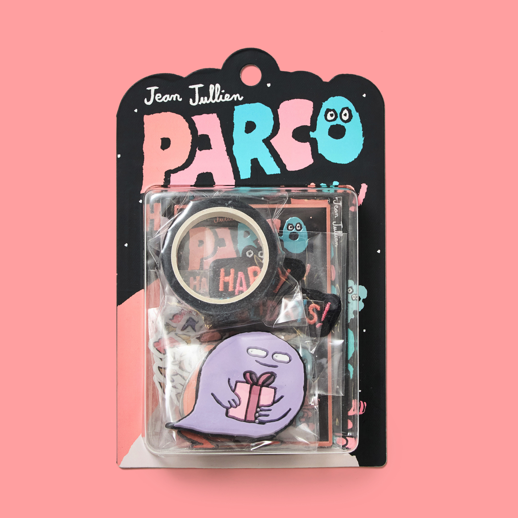 ความแปลกใหม่