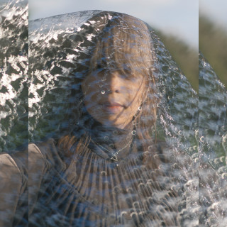 ทัวร์เอโกะ อิชิบาชิ แอนติโกเนที่ฮิโรชิม่า